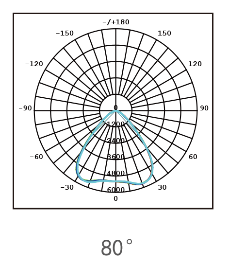 GC61 配光曲线图.png