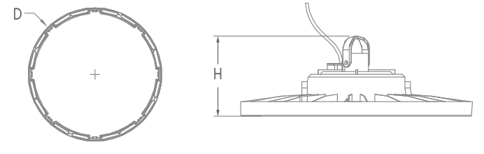 GC71尺寸图.png