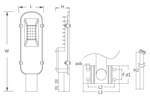 SST001 产品尺寸图.png